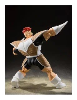 Bandai S.H. Figuarts Dragon Ball Z Rikoom