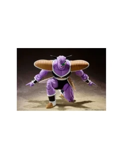 Bandai S.H. Figuarts Dragon Ball Z Ginew