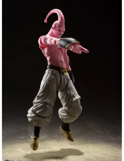 Bandai S.H. Figuarts Dragon Ball Z Evil Buu