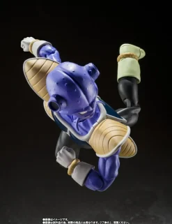 Bandai S.H. Figuarts Dragon Ball Z Kiwi