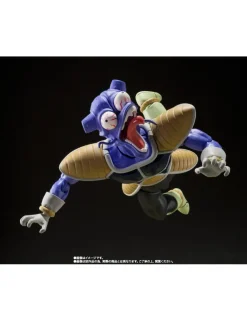 Bandai S.H. Figuarts Dragon Ball Z Kiwi
