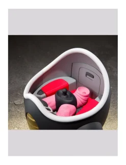 Bandai S.H. Figuarts Dragon Ball Z Frieza 1st Form with Hover Pod