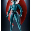 Bandai S.H. Figuarts Dynamic Classic Devilman 50th Anniversary Version