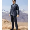 Bandai S.H. Figuarts Iron Man Tony Stark Birth of Iron Man Edition