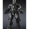 Bandai S.H. Figuarts Iron Man Mark I Birth of Iron Man Edition