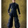 Bandai S.H. Figuarts Jujutsu Kaisen Hidden Inventory Premature Death Suguru Geto