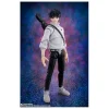 Bandai S.H. Figuarts Jujutsu Kaisen 0 Yuta Okkotsu