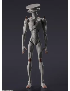 Bandai S.H. Figuarts Kaiju No. 8 Kaiju No. 9