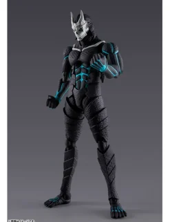 Bandai S.H. Figuarts Kaiju No. 8