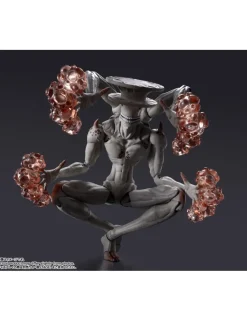 Bandai S.H. Figuarts Kaiju No. 8 Kaiju No. 9