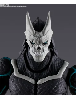 Bandai S.H. Figuarts Kaiju No. 8