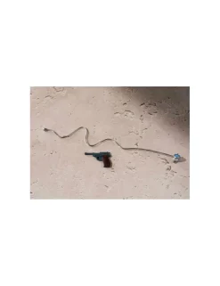 Bandai S.H. Figuarts Lupin III