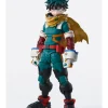 Bandai S.H. Figuarts My Hero Academia Midoriya Izuku