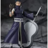 Bandai S.H. Figuarts Naruto Shippuden Obito Uchiha Dream of Hollow Despair