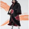 Bandai S.H. Figuarts Naruto Shippuden Itachi Uchiha NARUTOP99 Edition
