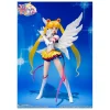 Bandai S.H. Figuarts Sailor Moon Eternal Sailor Moon