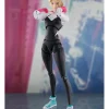 Bandai S.H. Figuarts Spider-Man: Across the Spider-Verse Spider-Gwen