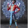 Bandai S.H. Figuarts Spider-Man: Across the Spider-Verse Spider-Man India