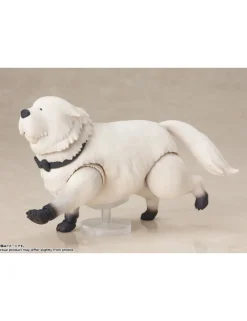 Bandai S.H. Figuarts Spy X Family Anya Forger & Bond Forger