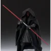 Bandai S.H. Figuarts Star Wars Episode I The Phantom Menace Darth Maul