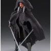 Bandai S.H. Figuarts Star Wars Ahsoka Tano