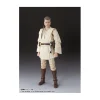 Bandai S.H. Figuarts Star Wars Episode I The Phantom Menace Obi-Wan Kenobi