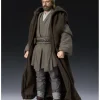 Bandai S.H. Figuarts Star Wars Obi-Wan Kenobi