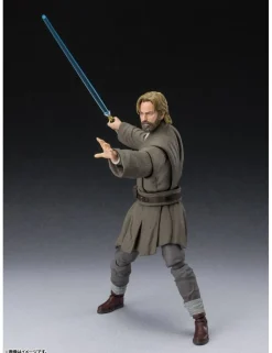 Bandai S.H. Figuarts Star Wars Obi-Wan Kenobi