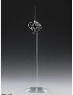 Bandai S.H. Figuarts Star Wars Episode I The Phantom Menace Darth Maul