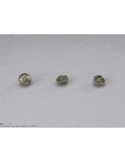 Bandai S.H. Figuarts Star Wars Ahsoka Tano