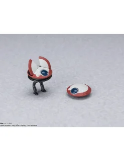 Bandai S.H. Figuarts Star Wars Obi-Wan Kenobi