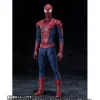 Bandai S.H. Figuarts The Amazing Spider-Man 2 Spider-Man