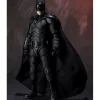 Bandai S.H. Figuarts The Batman