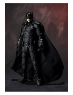 Bandai S.H. Figuarts The Batman