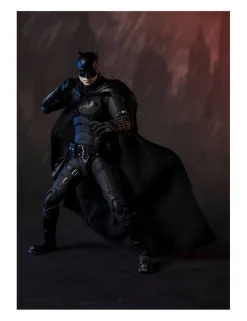 Bandai S.H. Figuarts The Batman