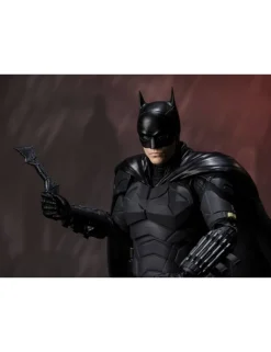 Bandai S.H. Figuarts The Batman