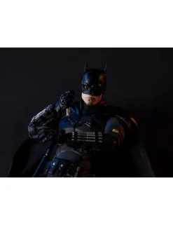 Bandai S.H. Figuarts The Batman