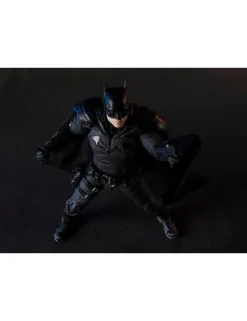 Bandai S.H. Figuarts The Batman