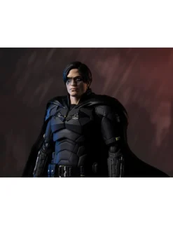 Bandai S.H. Figuarts The Batman