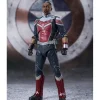 Bandai S.H. Figuarts The Falcon and the Winter Soldier Falcon
