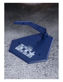 Bandai S.H. Figuarts The Falcon and the Winter Soldier Falcon