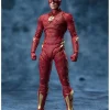 Bandai S.H. Figuarts The Flash
