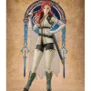 Bandai S.H. Figuarts The Lord of the Rings The War of the Rohirrim Hera