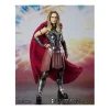 Bandai S.H. Figuarts Thor Love and Thunder Mighty Thor