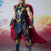 Bandai S.H. Figuarts Thor Love and Thunder Thor