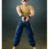Bandai S.H. Figuarts YuYu Hakusho Yusuke Urameshi