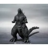 Bandai S.H. MonsterArts Godzilla Minus One Godzilla Minus Color Version