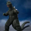Bandai S.H. MonsterArts Godzilla VS Gigan Godzilla