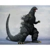 Bandai S.H. MonsterArts Godzilla VS King Ghidorah Godzilla