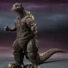 Bandai S.H. MonsterArts Godzilla 1954 70th Anniversary Special Version